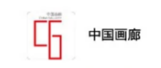 中国画廊 China Gallery