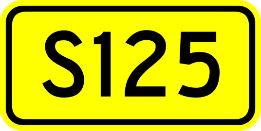 125省道