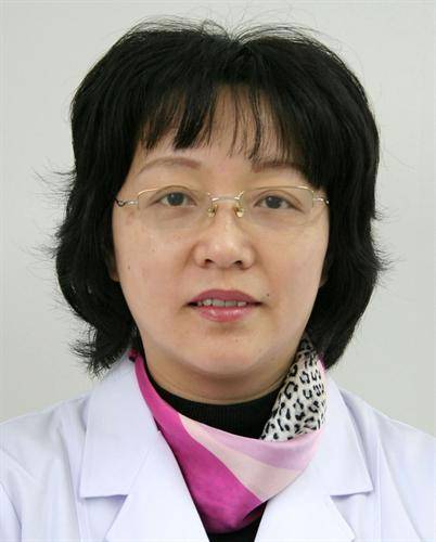黄沁（网大董事长）