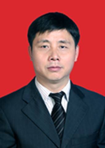 李云（湖南省耒阳市政协党组书记、主席）