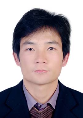 张学斌（泸西县人民检察院党组成员、纪检组长）