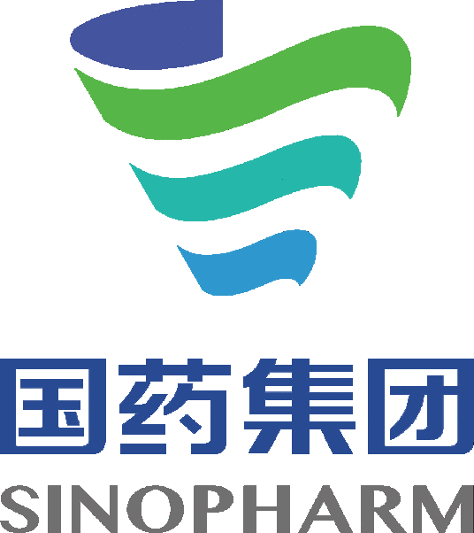 国药控股陕西有限公司