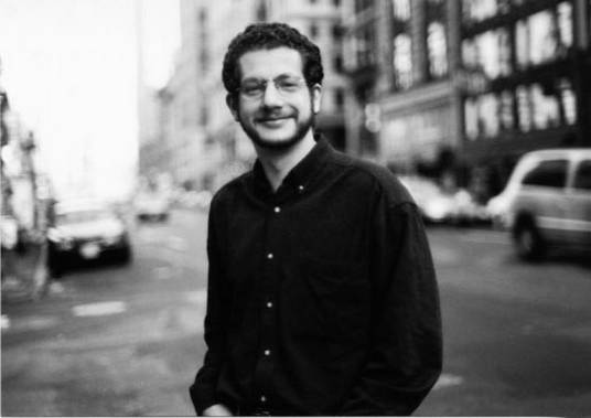 丹尼尔·安克尔