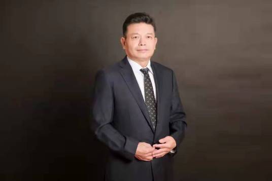 朱庆龙（合肥恒大江海泵业股份有限公司董事长）