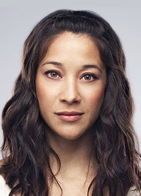 Mayko Nguyen