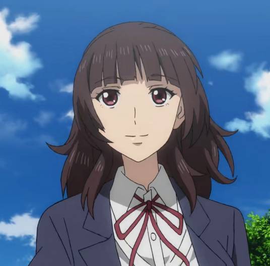 艾图图（小说《全职法师》及其衍生作品中的角色）