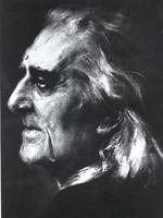 标题音乐(有文字作标题的音乐)