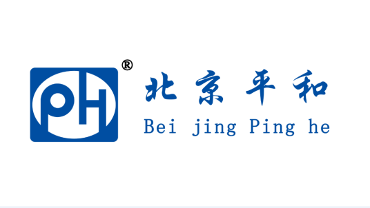 北京平和创业科技发展有限公司