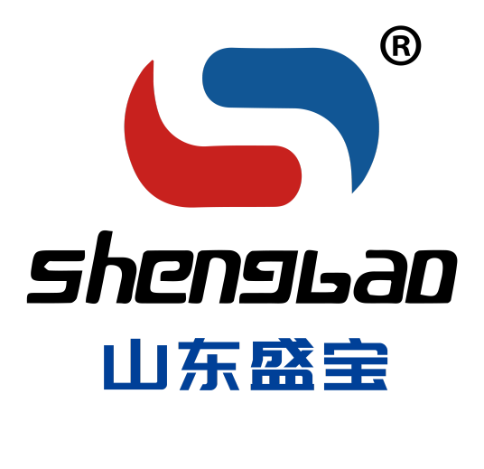 山东盛宝玻璃钢集团有限公司