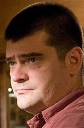 尼莫洛德·安塔尔