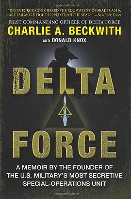 Delta Force