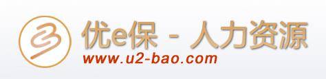 优e保