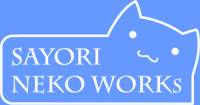 NEKO WORKs