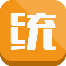 统一安卓助手