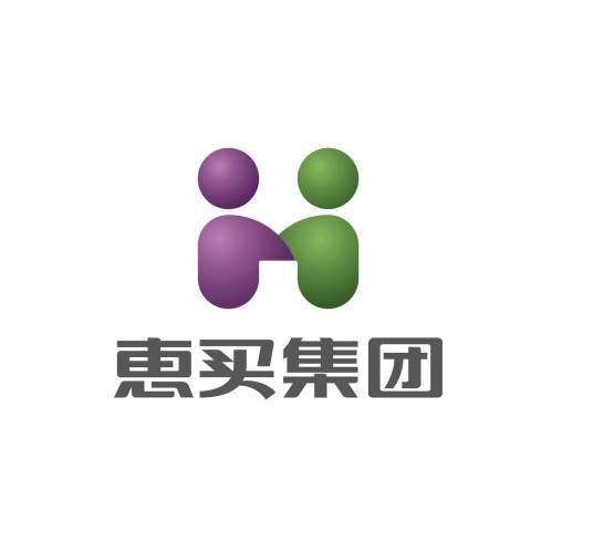 惠买控股集团有限公司