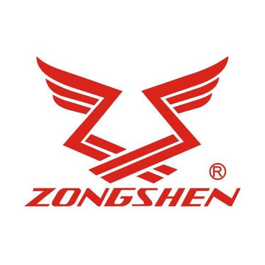 宗申产业集团有限公司