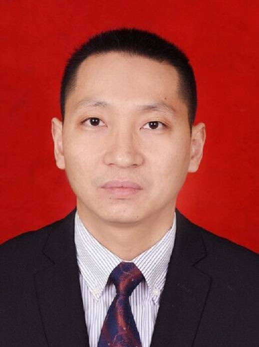 刘建东（四川省巴中市平昌县人民政府副县长）