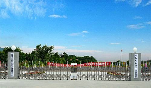 中国电子科技集团公司第十一研究所