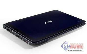 宏碁4736G-744G50Mn