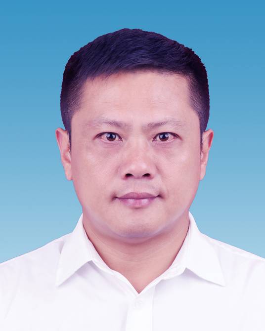 杨锦江（江西省高安市政府党组成员，办公室主任、市委委员）
