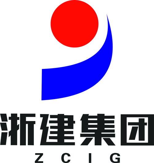浙江省建工集团