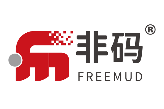 上海非码网络科技有限公司