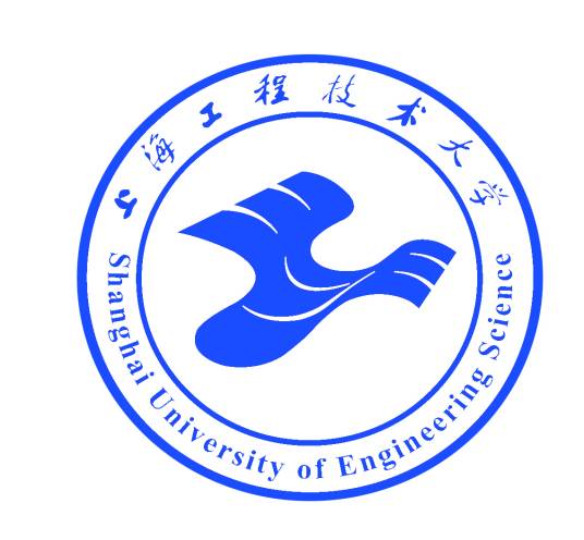 上海工程技术大学车队