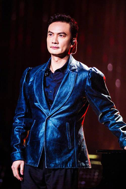 SUNNY（李泉演唱歌曲）