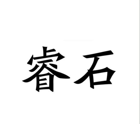 睿石（空气净化产品品牌）