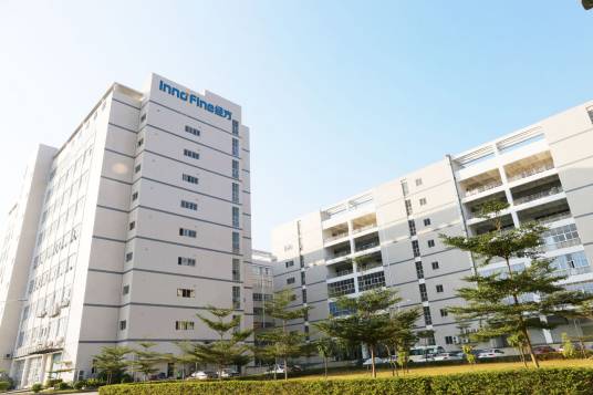 经方精密医疗（深圳）有限公司