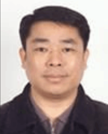 吴善积（广州市司法局局长）