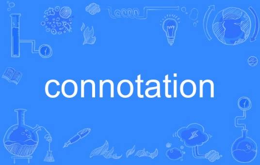 connotation