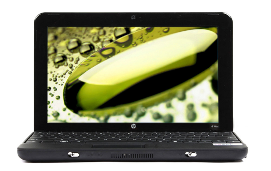 惠普Mini 110-3633TU