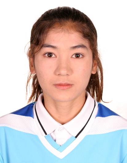 麦迪乃·沙地克