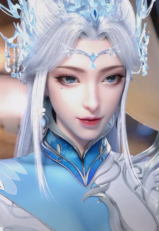 宁雨蝶
