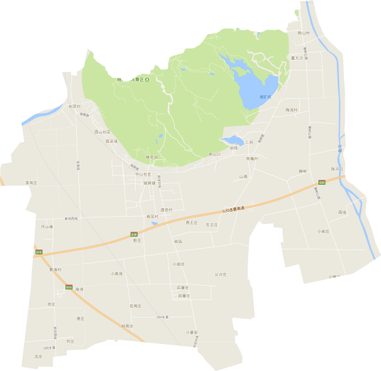 锦屏镇（江苏省连云港市海州区辖镇）