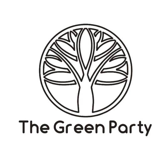 The Green Party