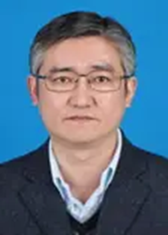 李滨（南京东南国资投资集团责任有限公司党委书记）