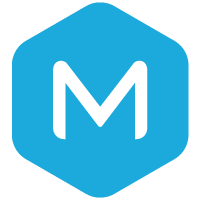 MetInfo企业网站管理系统