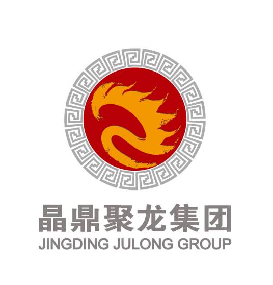 晶鼎聚龙控股集团有限公司