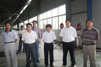 安徽华源电缆集团有限公司