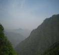 甘肃首阳山