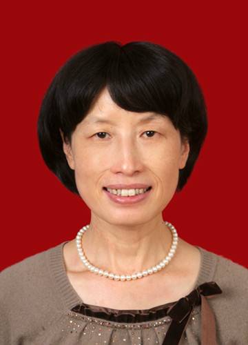 王宝玉（淮安区政协副主席）