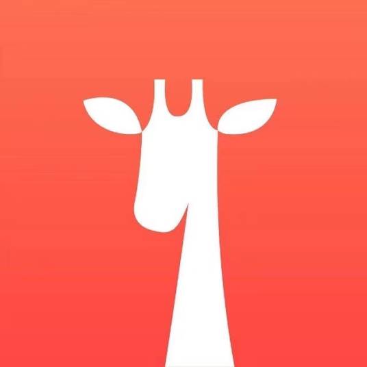 糖水（图文社交应用）
