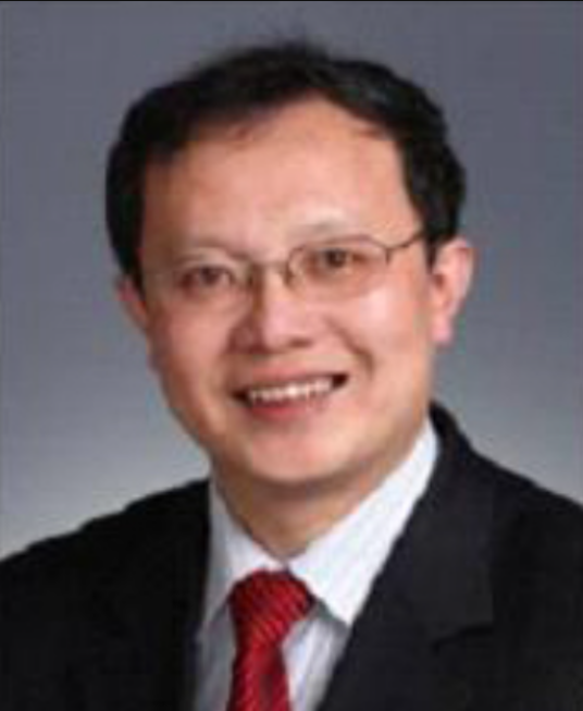 李国祥(山东大学能源动力与工程学院教授)