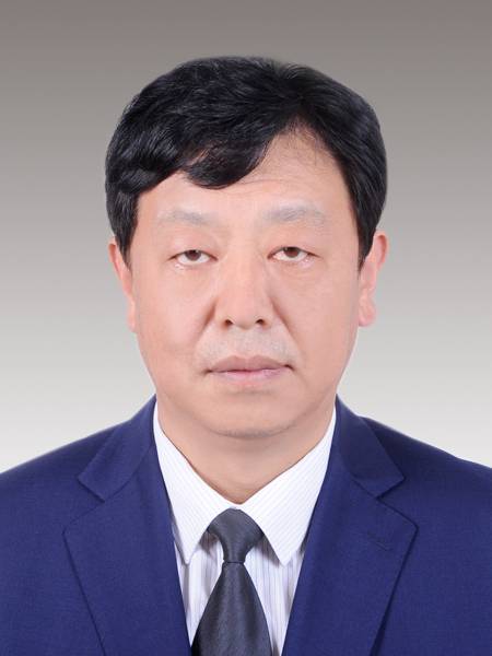 生辉（山东省青岛市平度市委常委、市委统战部部长、平度市政府副市长）