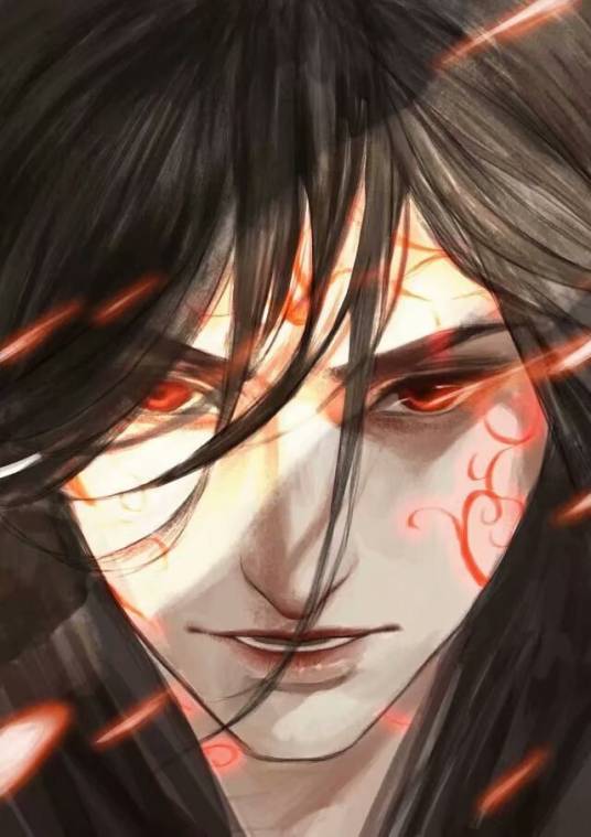 丁烈（玄幻小说《九转神帝》主角）