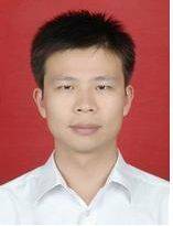李志坚（赣州市章贡区委常委、组织部长）
