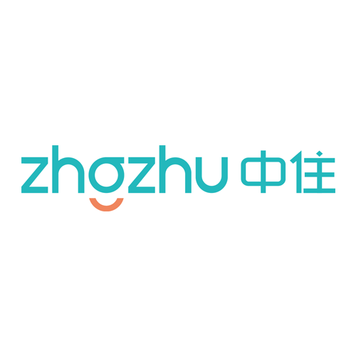 山东中住地产经纪有限公司
