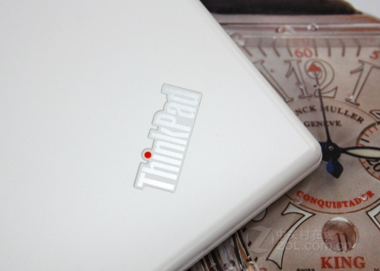 Thinkpad X100e(3508A46)